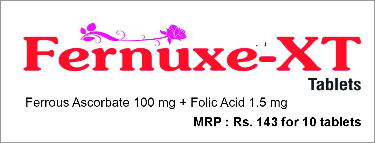 Fernuxe