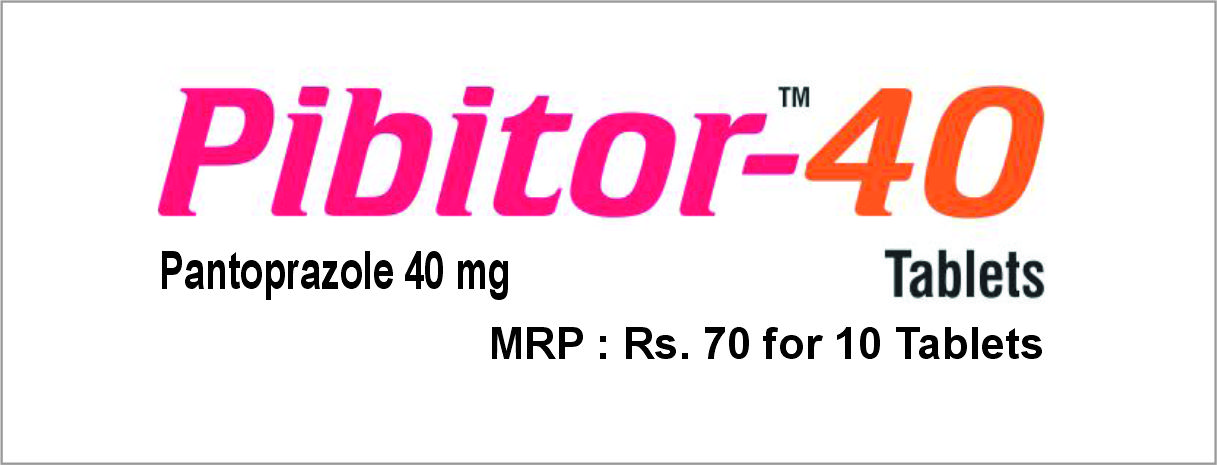 Probitor-40