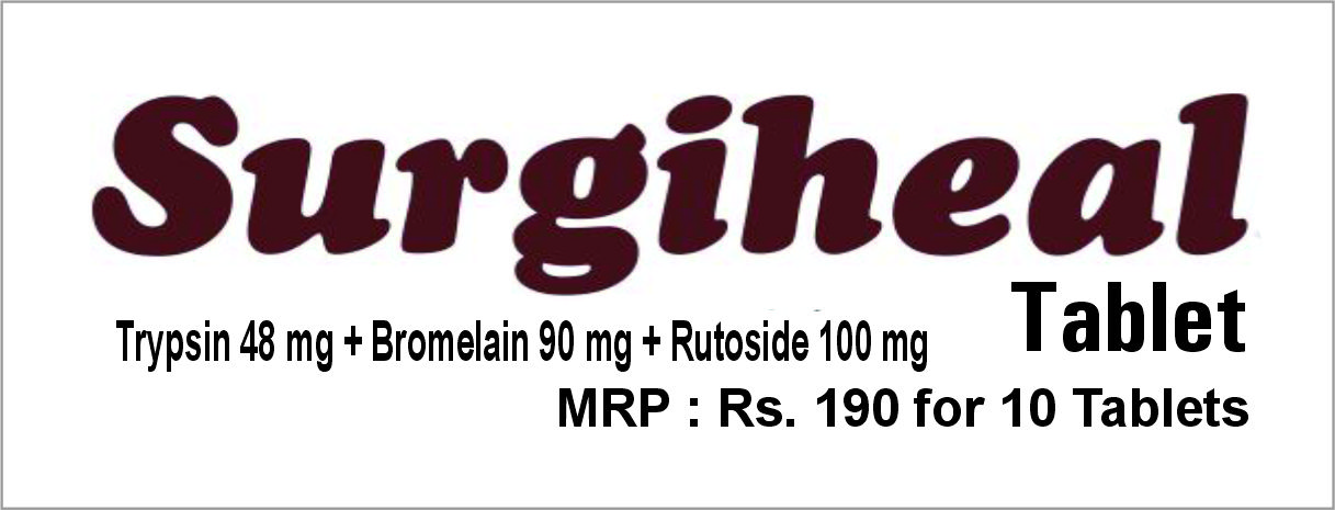Surgiheal